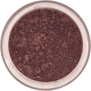 Loose Mineral Shimmers / Eye Shadows | Hiro Cosmetics